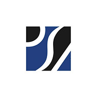 Proffer Surgical Associates logo