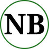 Church of New Beginnings logo
