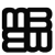 Ballard & Co. Inc. Insurance logo
