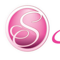 Skin So Sweet logo