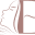 myelitebeauty-com logo