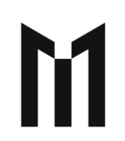 Melton Media Solutions logo