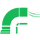 Air Flow Duct Cleaning Lewisville TX logo