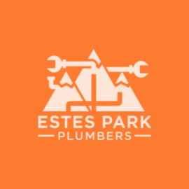EP Plumbing Heating & Air logo