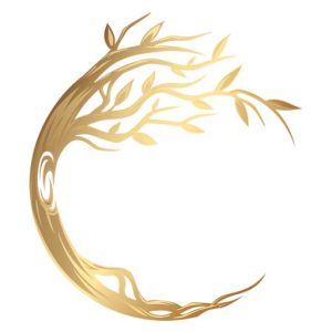 Trinpathic Wellness logo
