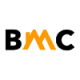 BetterMost Construction logo
