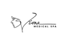 Viona Medical Spa logo