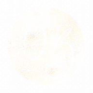 BosBeauty logo