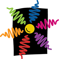 Violet Park Plant House logo