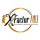 xfactormdmedspa-com logo