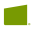 New Age Pet® logo