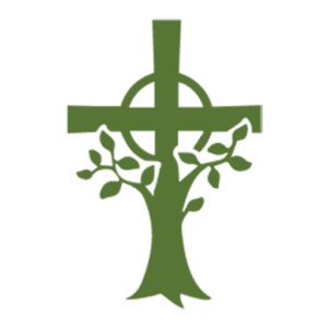 Burke Presbyterian Church logo
