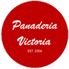 Panaderia Victoria logo