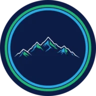 Top Shelf Electric, Heating, & Plumbing logo