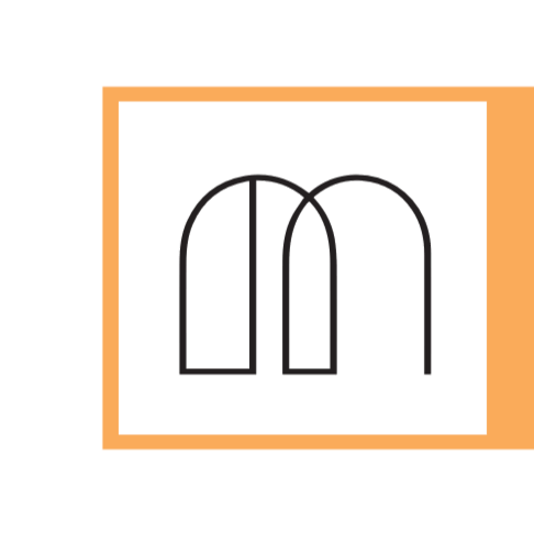 Meritage Realty logo