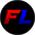 Faster Lube Complete Auto Service logo