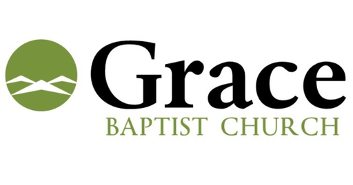 Grace Baptist Church logo