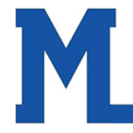 Metro Heating and Cooling, LLC logo