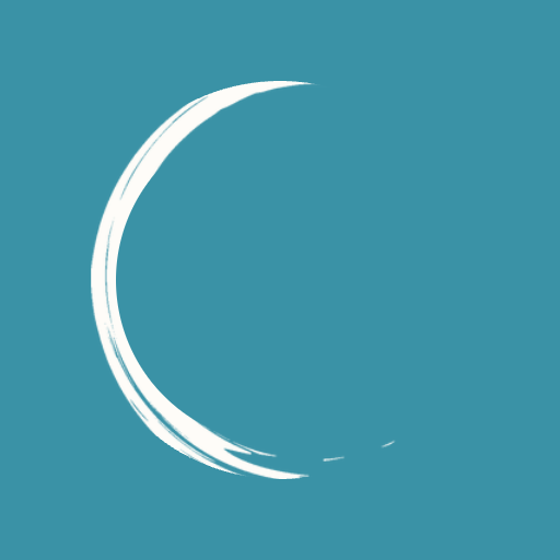 Tidewater Companies logo