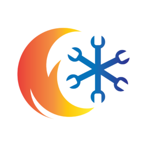 JRV Home Services logo