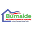 Burnside Air Conditioning, Heating & Plumbing logo