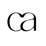chambersaesthetics-com logo