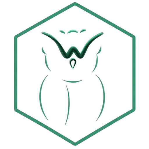 Wise Eatz logo