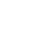 advantecauto-com logo
