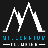 Millennium Plumbing, LLC logo