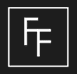 facefitwell-com logo