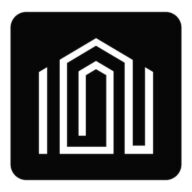 Southern Utah Luxury Inc. logo