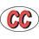 Clima Control logo