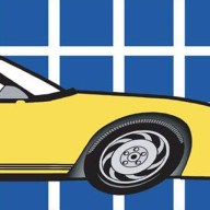 Clear Lake Auto Service logo