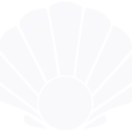 Loud Pearl Med Spa logo