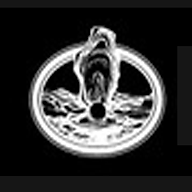 The Sea Chest Oyster Bar logo