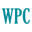 Westminster Presbyterian Church logo