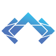 Fellowship Bible Church Shenandoah logo