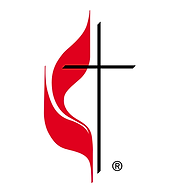 Providence United Methodist Church logo