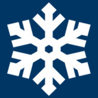 Snowcreek Athletic Club logo