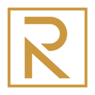 Reclamation Church Welch logo