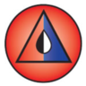 Air System Experts logo