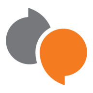 Impact Small Business Solutions logo
