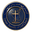 Iranian Assembly of God Church logo