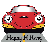Happy H Karz logo