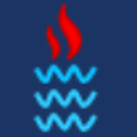 Wellspring United Methodist Church logo