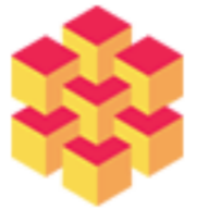 Saf Keep Self Storage logo