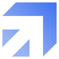 M Plus Skin Care logo