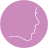 Luminous Skin Care Studio logo