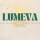 lumevamedspa-com logo