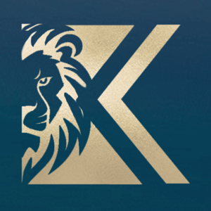 Kane & Partners Real Estate Team - RE/MAX Professionals logo